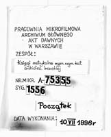 PL_1_301_1556_0000-tablica poczatkowa